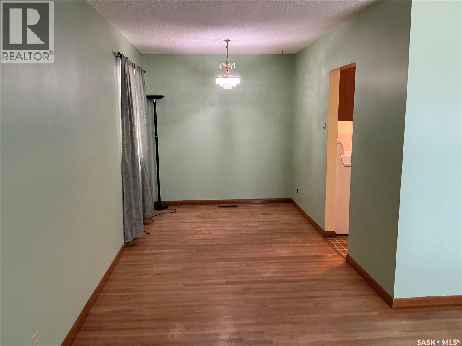 310 Vancouver Avenue S, Saskatoon, Saskatchewan  S7M 3N1 - Photo 8 - SK039564