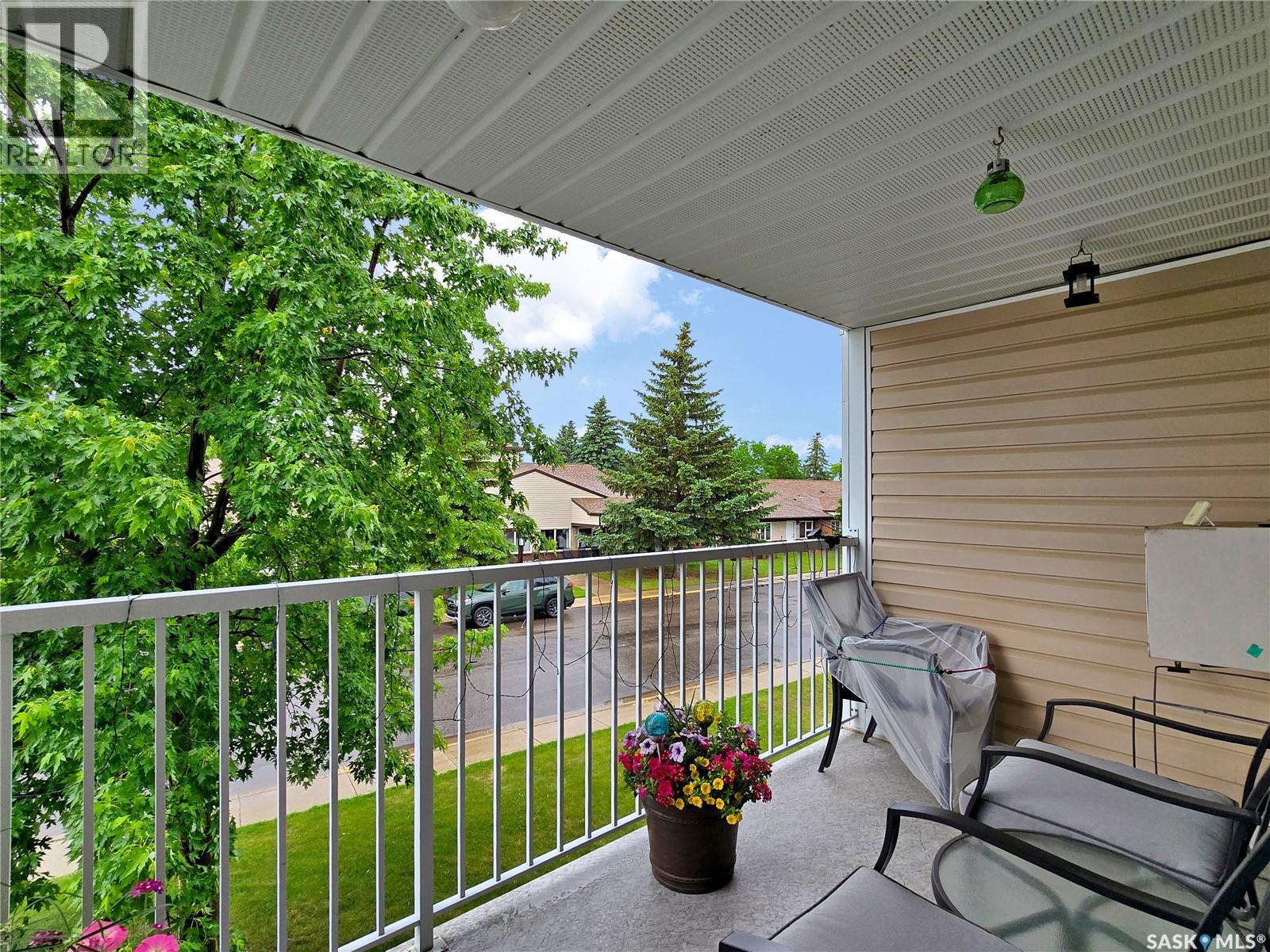 203 206 Pioneer Place, Warman, Saskatchewan  S0K 4S0 - Photo 12 - SK039423