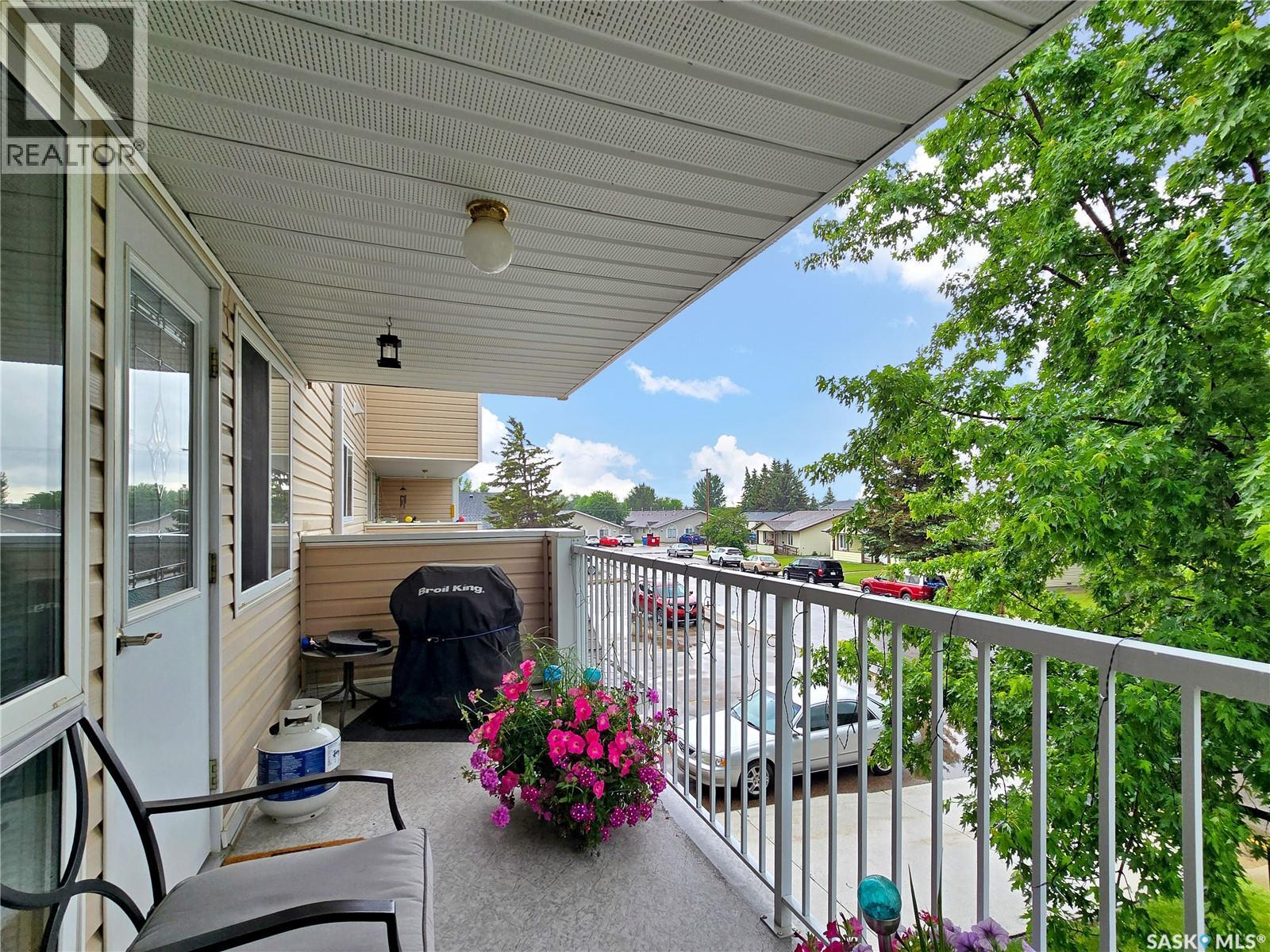 203 206 Pioneer Place, Warman, Saskatchewan  S0K 4S0 - Photo 13 - SK039423