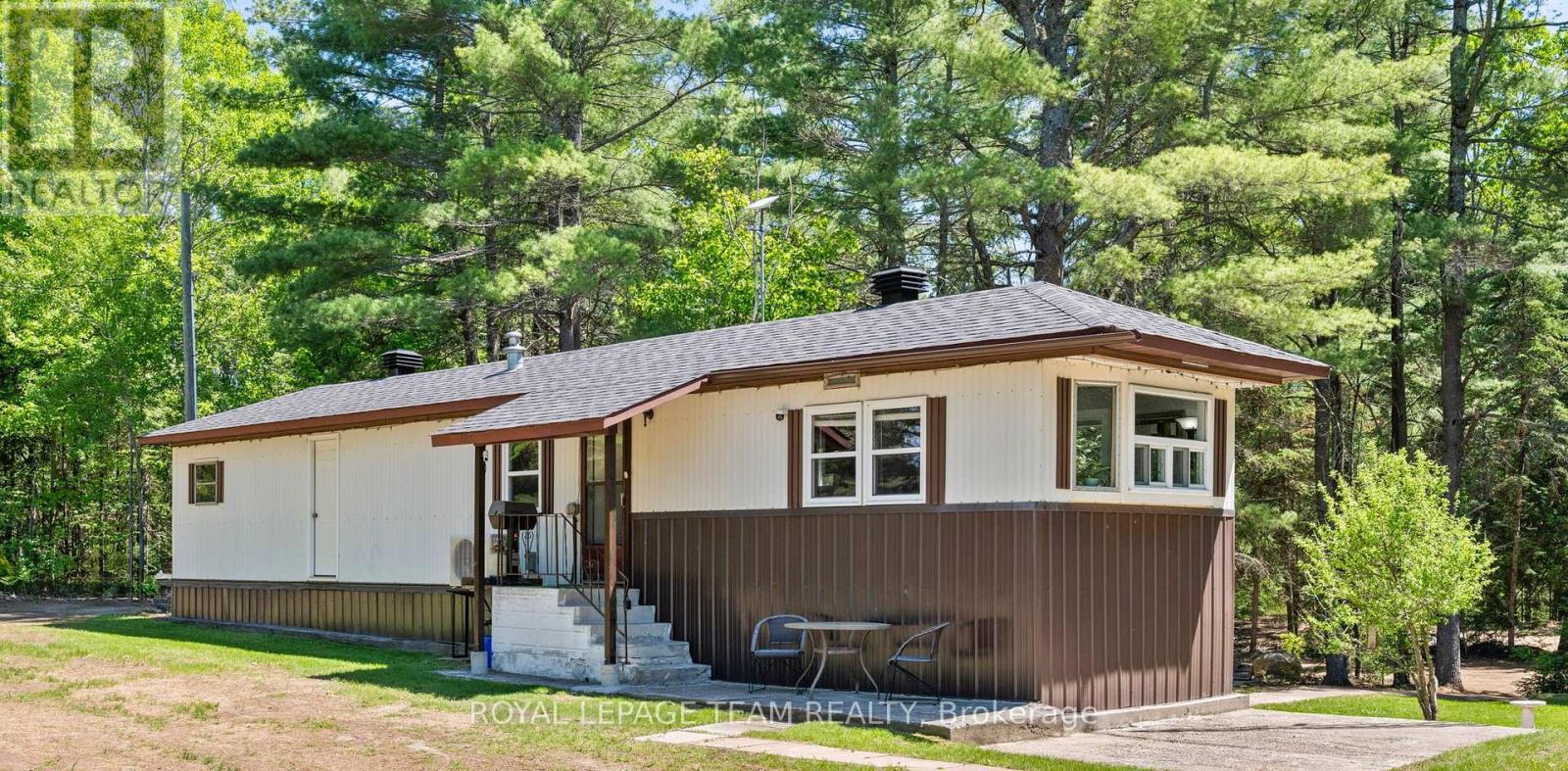 611 Burnstown Road, Mcnab/braeside, Ontario  K0A 3L0 - Photo 36 - X13245712