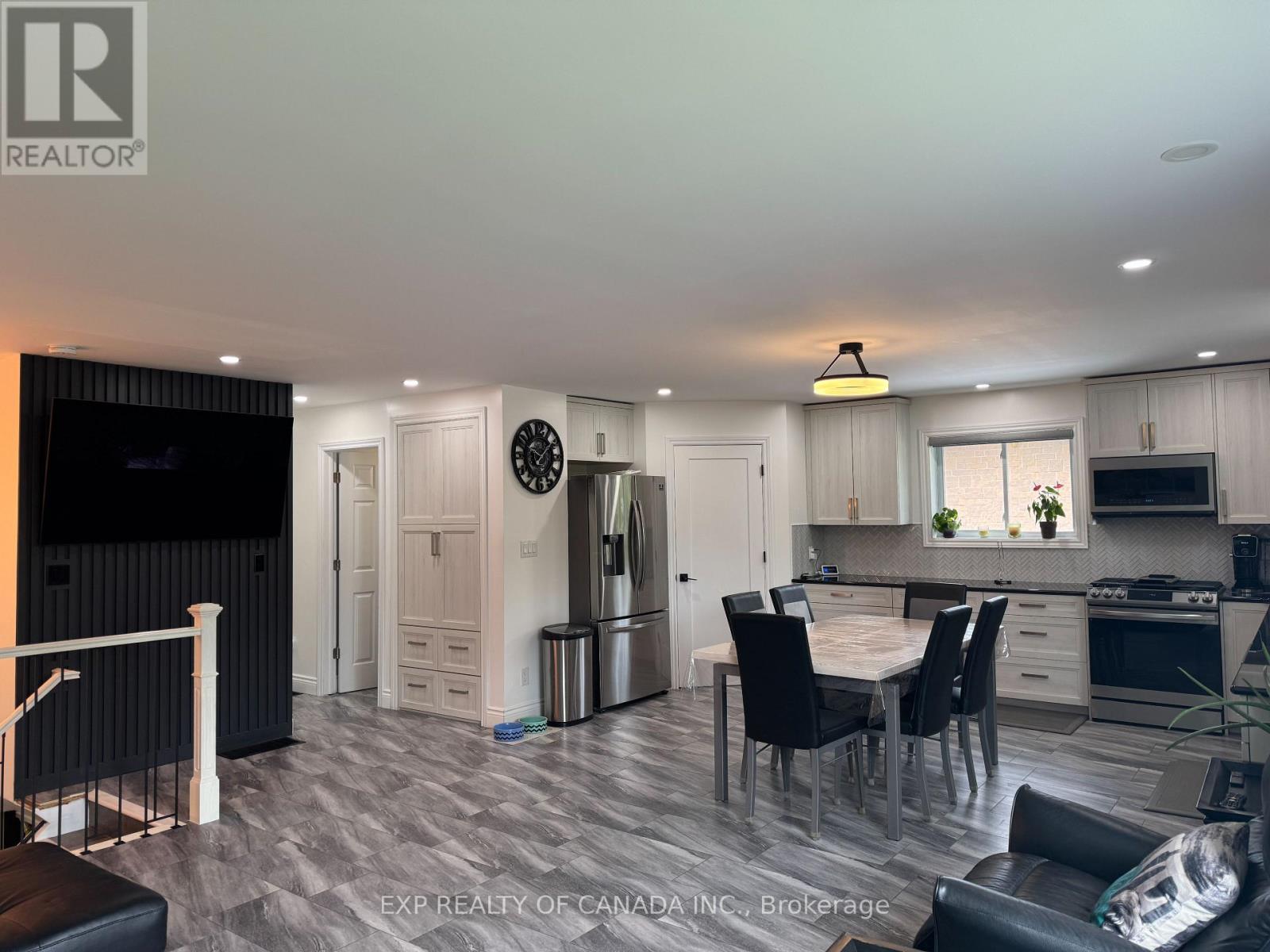 245 Polaris Road, Timmins, Ontario  P4N 8A7 - Photo 10 - T13455834