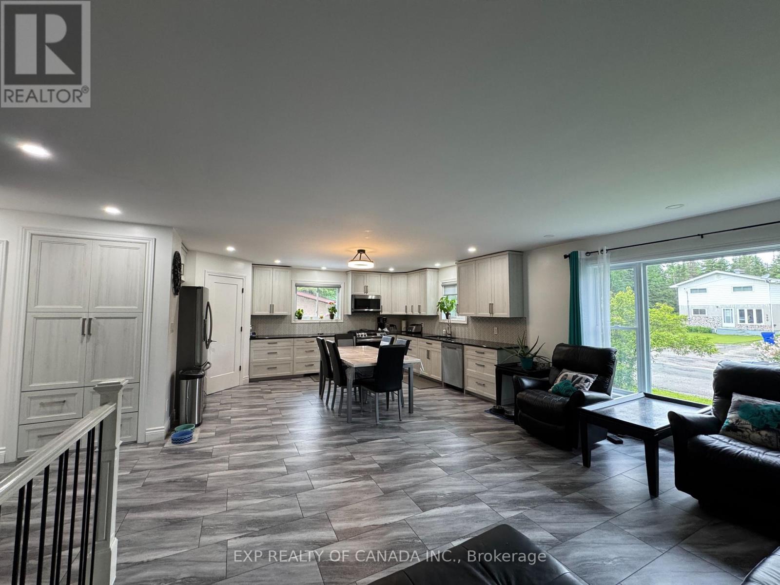 245 Polaris Road, Timmins, Ontario  P4N 8A7 - Photo 11 - T13455834