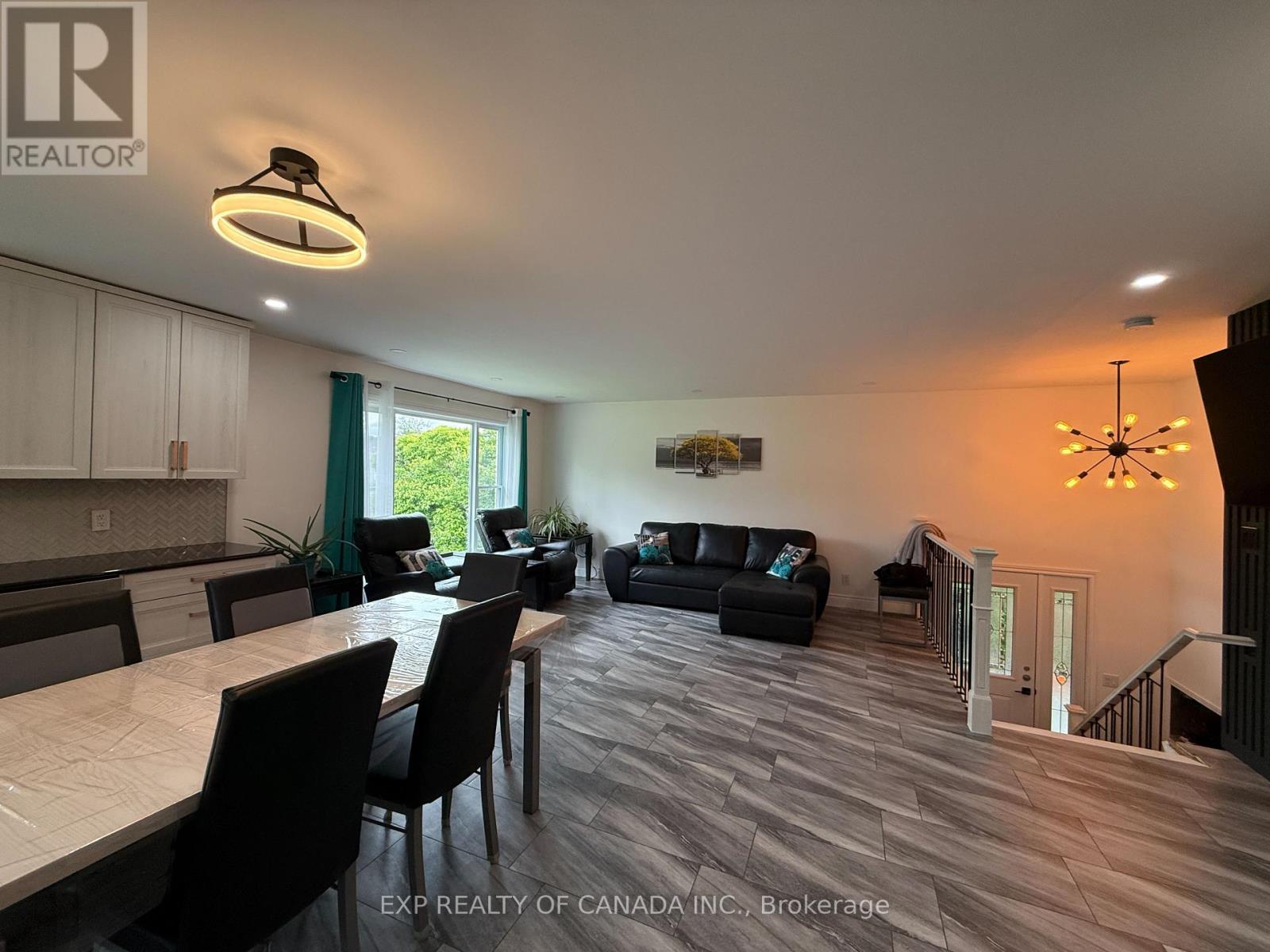 245 Polaris Road, Timmins, Ontario  P4N 8A7 - Photo 12 - T13455834