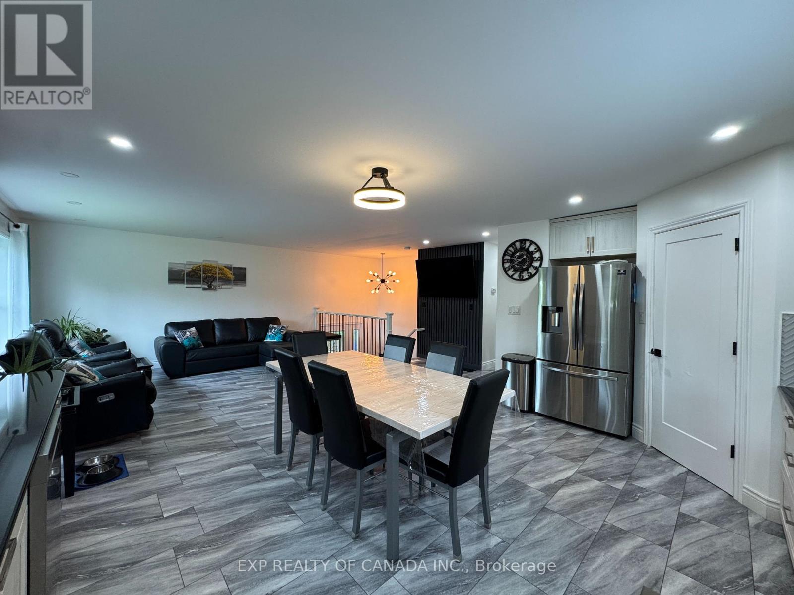 245 Polaris Road, Timmins, Ontario  P4N 8A7 - Photo 13 - T13455834