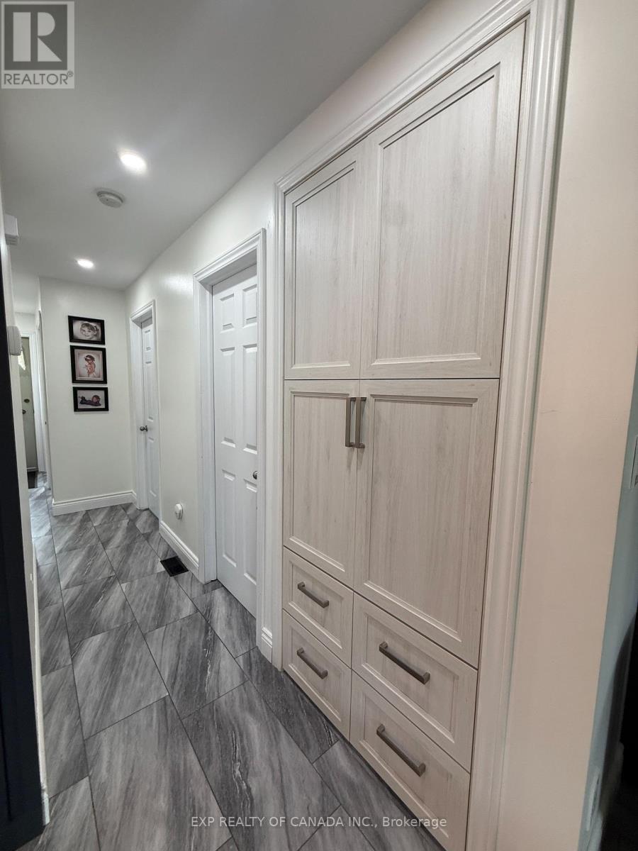 245 Polaris Road, Timmins, Ontario  P4N 8A7 - Photo 15 - T13455834