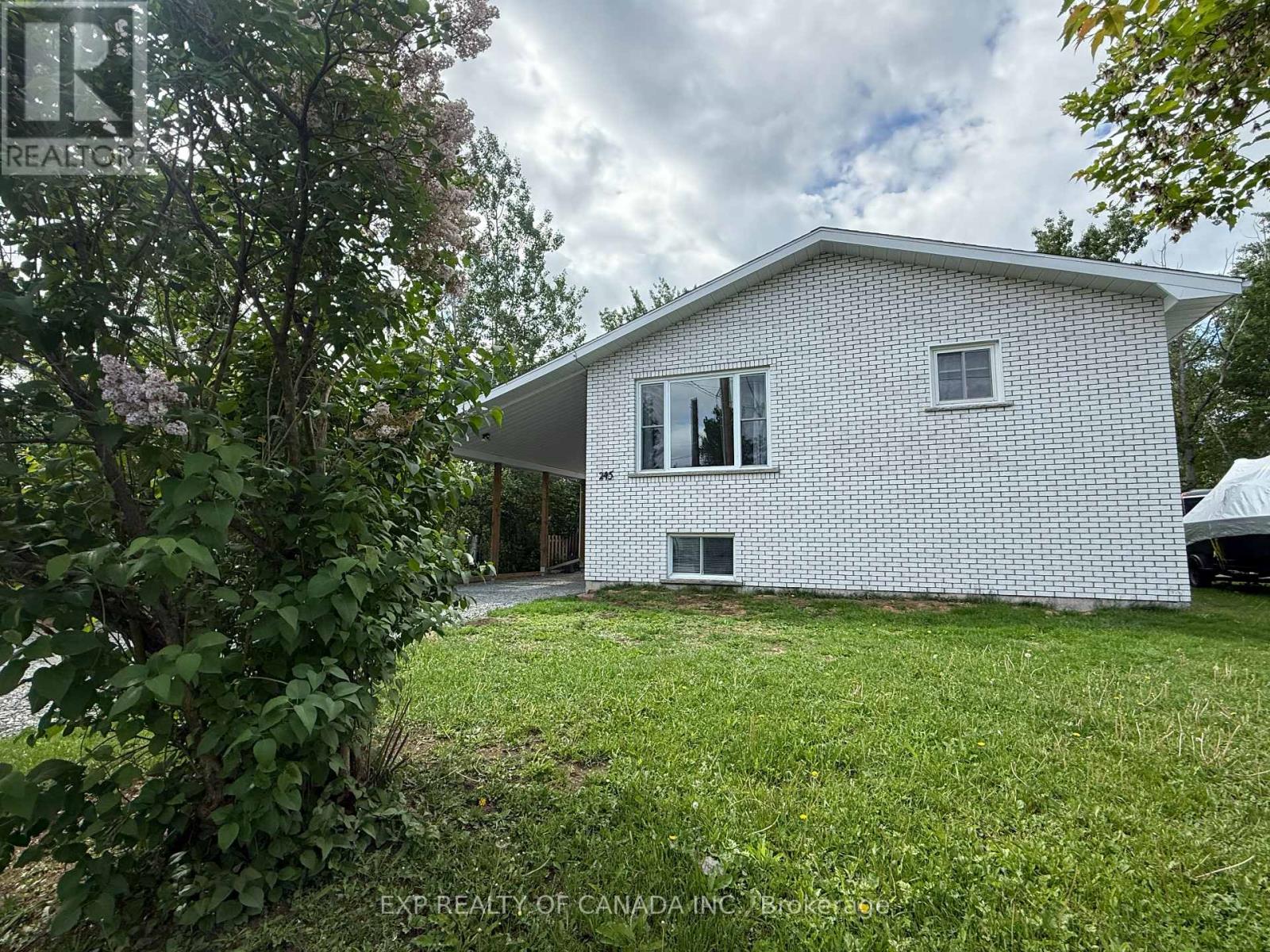 245 Polaris Road, Timmins, Ontario  P4N 8A7 - Photo 2 - T13455834
