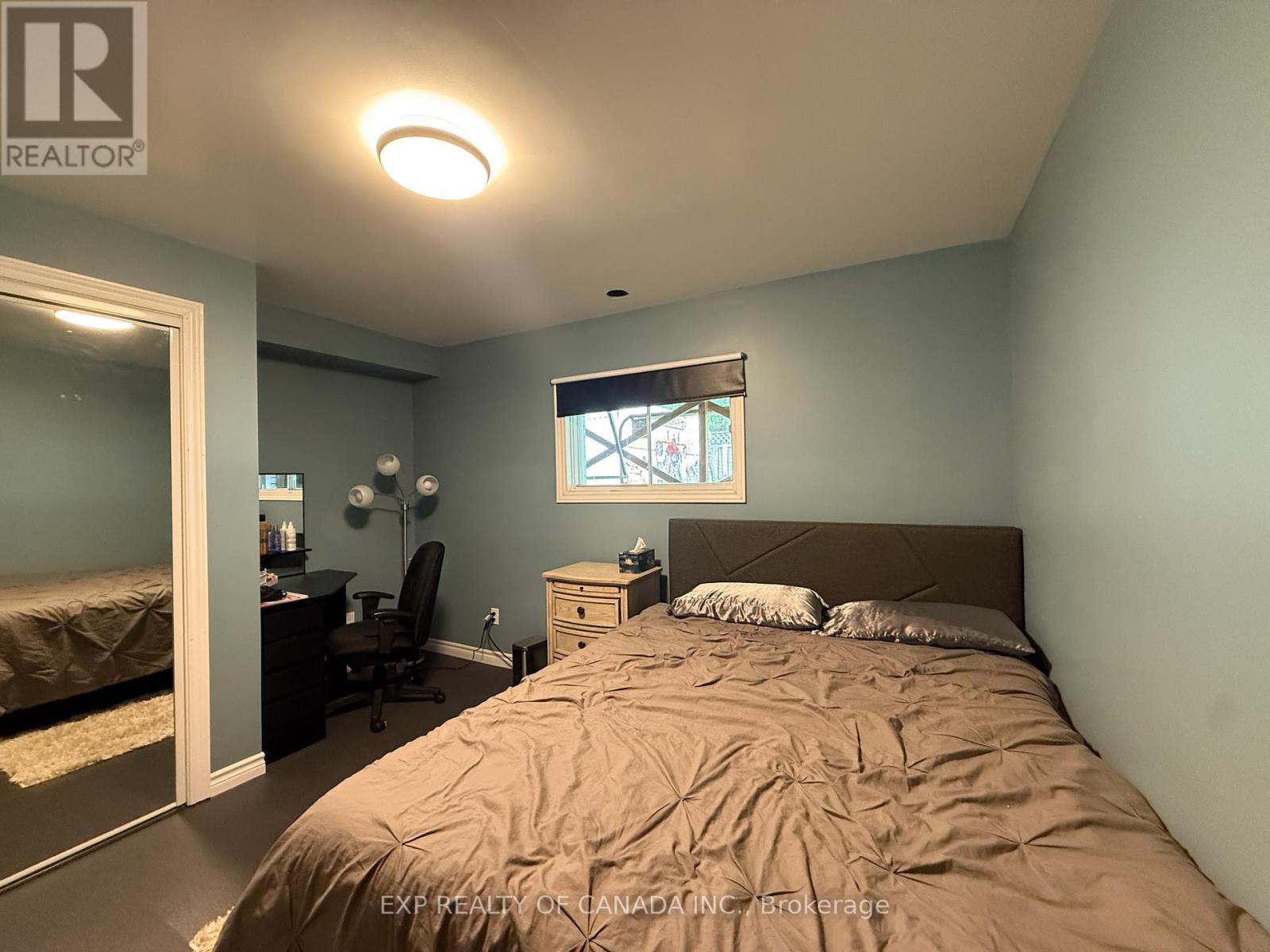 245 Polaris Road, Timmins, Ontario  P4N 8A7 - Photo 25 - T13455834