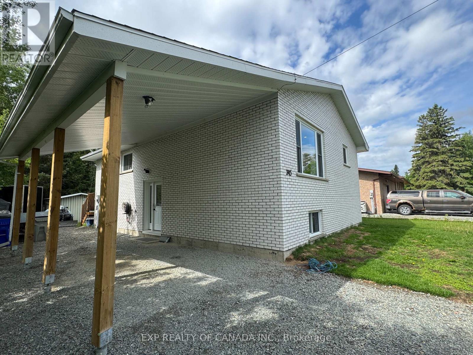 245 Polaris Road, Timmins, Ontario  P4N 8A7 - Photo 3 - T13455834