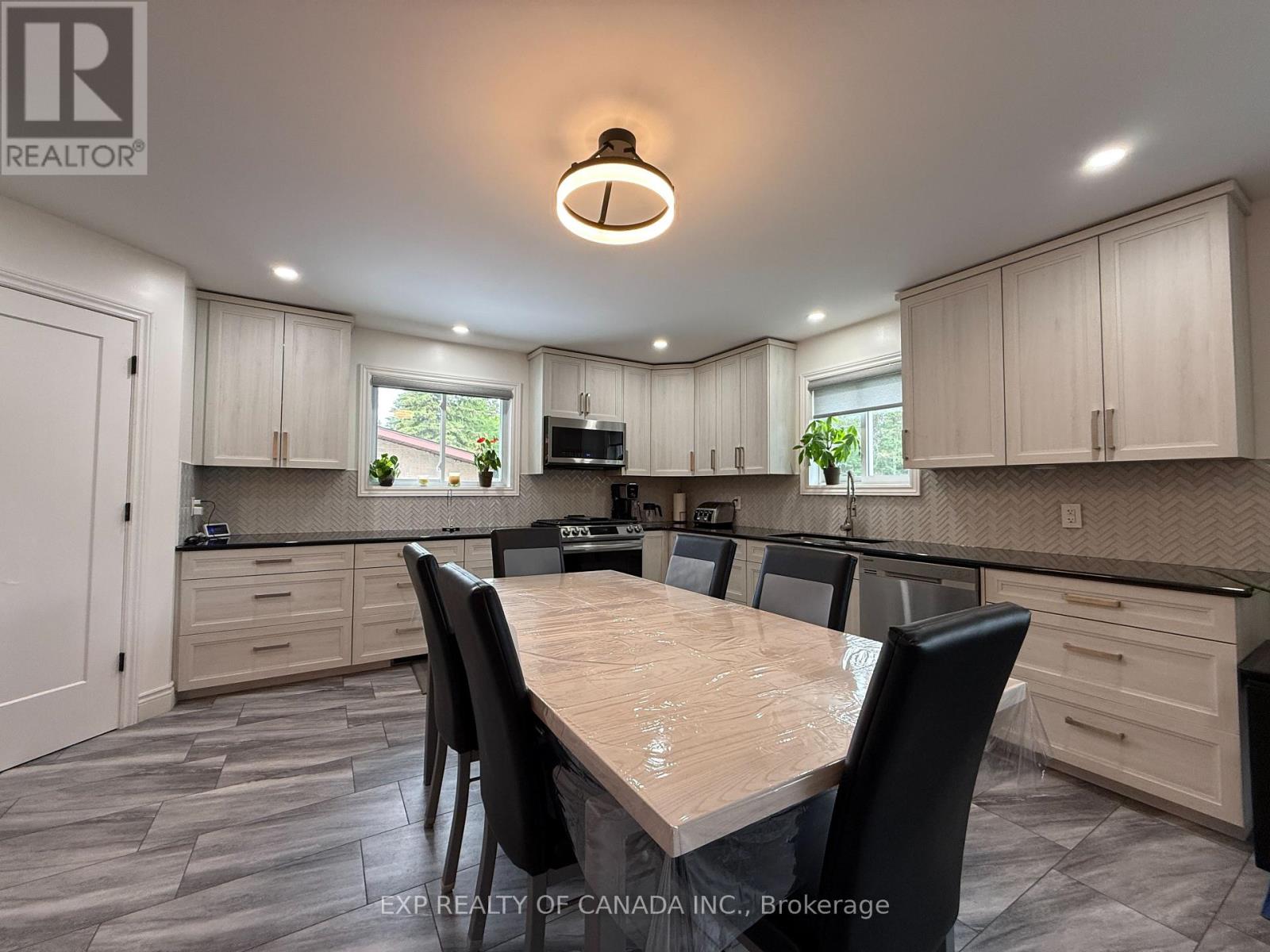 245 Polaris Road, Timmins, Ontario  P4N 8A7 - Photo 4 - T13455834