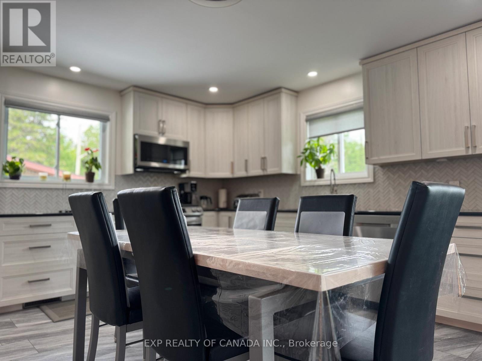 245 Polaris Road, Timmins, Ontario  P4N 8A7 - Photo 5 - T13455834