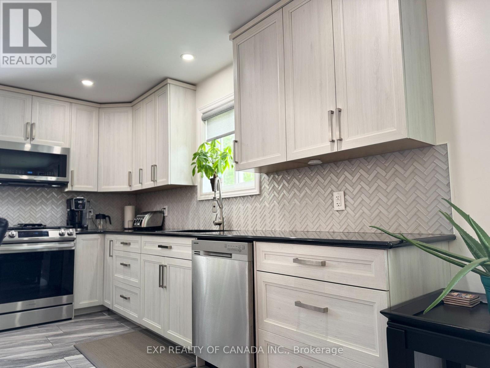 245 Polaris Road, Timmins, Ontario  P4N 8A7 - Photo 6 - T13455834