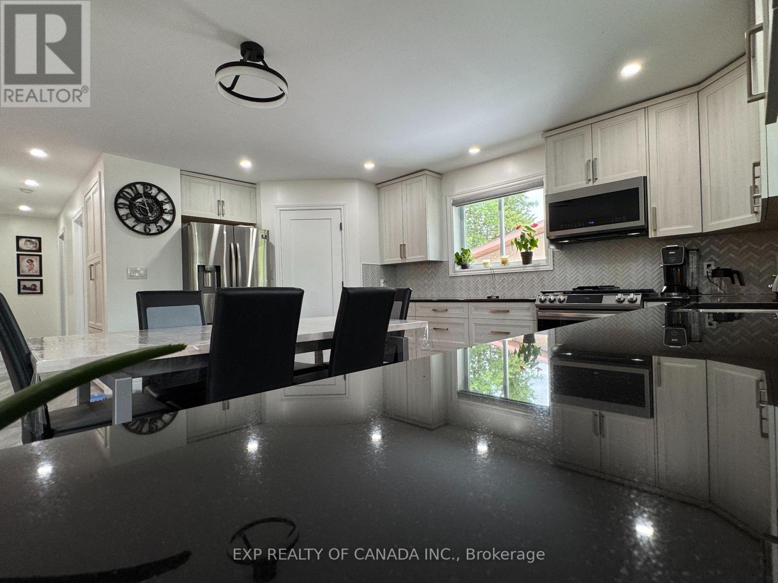 245 Polaris Road, Timmins, Ontario  P4N 8A7 - Photo 7 - T13455834