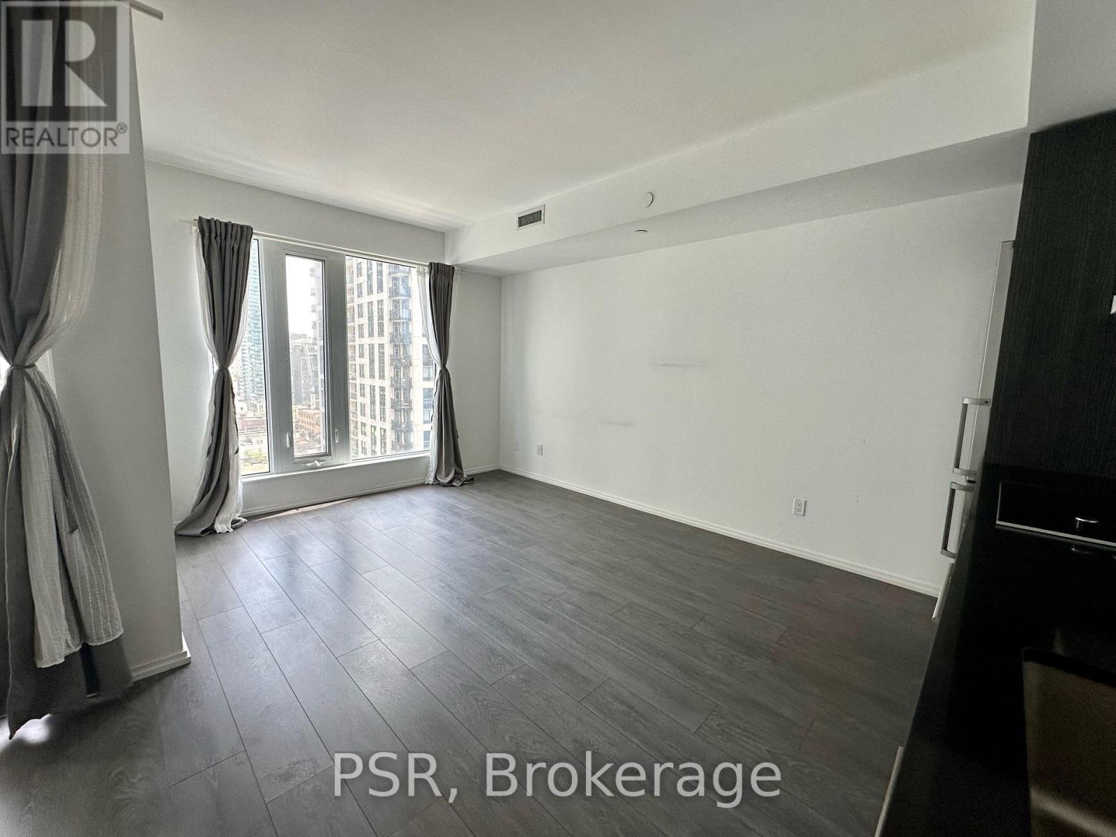 1603 - 68 Shuter Street, Toronto, Ontario M6B 0B4 - Photo 3 - C13455590