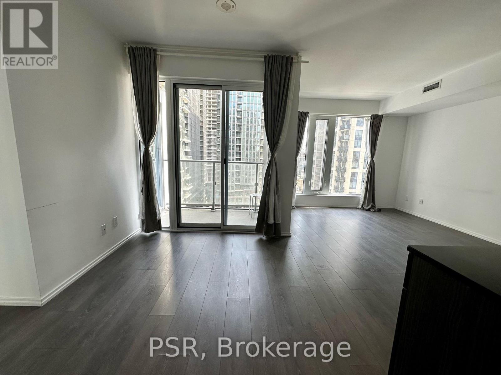 1603 - 68 Shuter Street, Toronto, Ontario M6B 0B4 - Photo 4 - C13455590