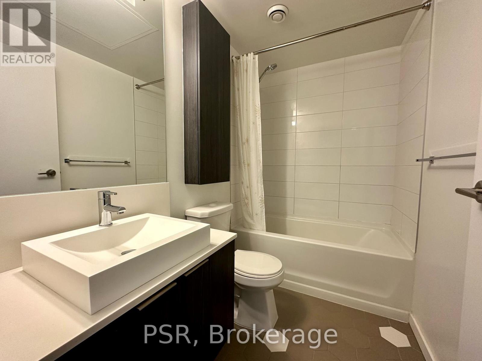 1603 - 68 Shuter Street, Toronto, Ontario M6B 0B4 - Photo 5 - C13455590
