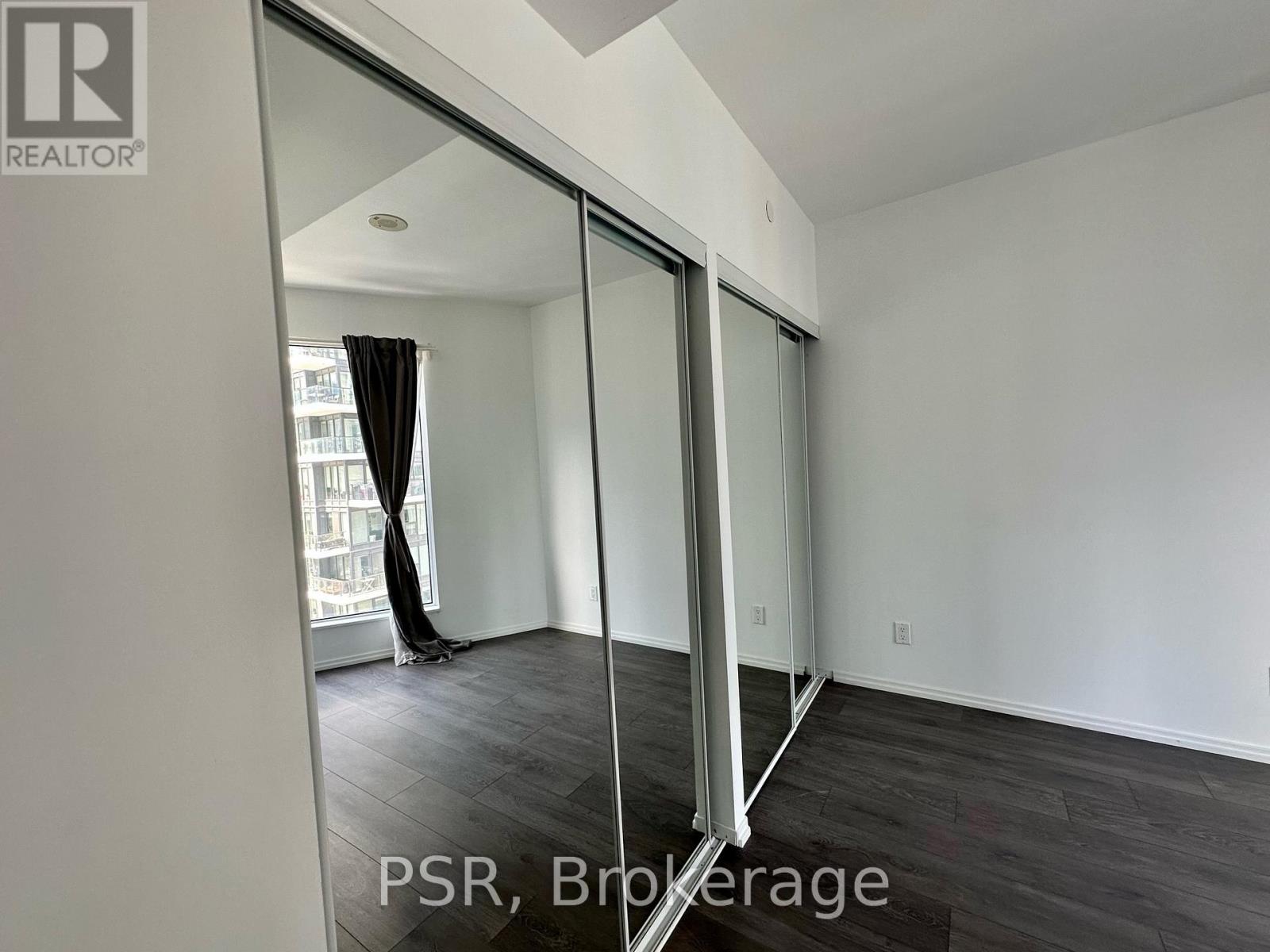 1603 - 68 Shuter Street, Toronto, Ontario M6B 0B4 - Photo 6 - C13455590