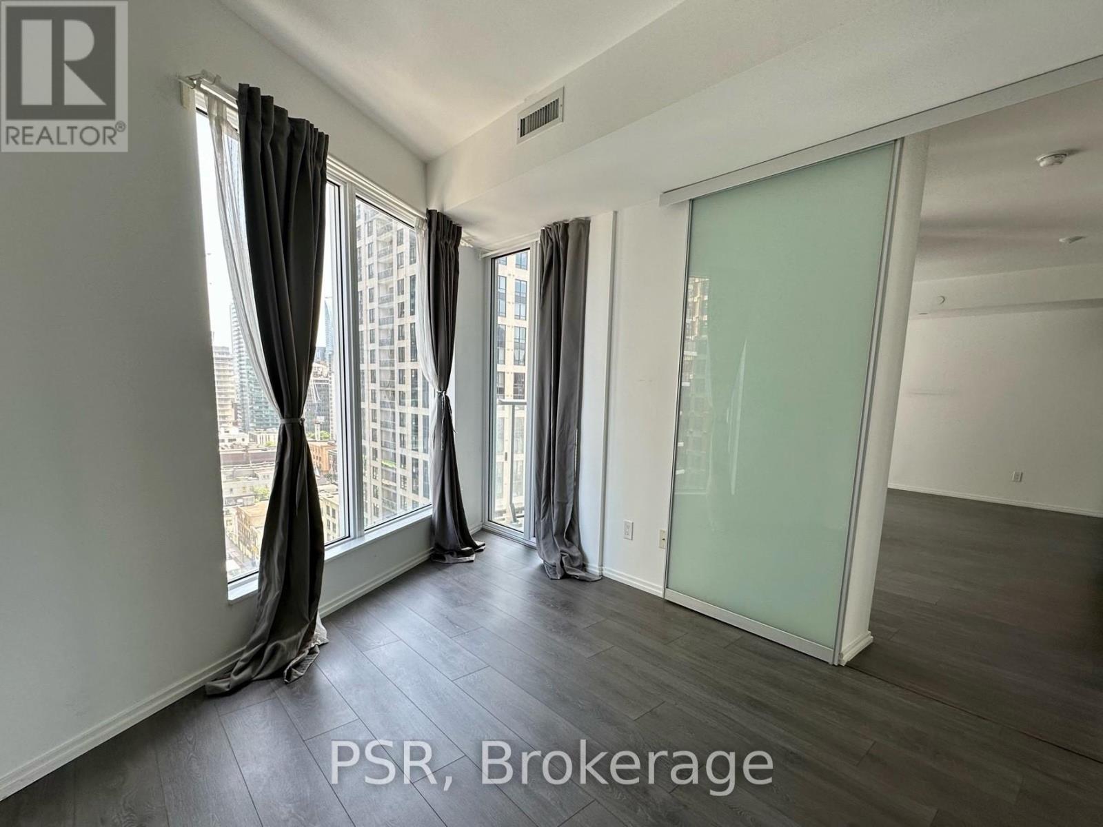 1603 - 68 Shuter Street, Toronto, Ontario M6B 0B4 - Photo 7 - C13455590