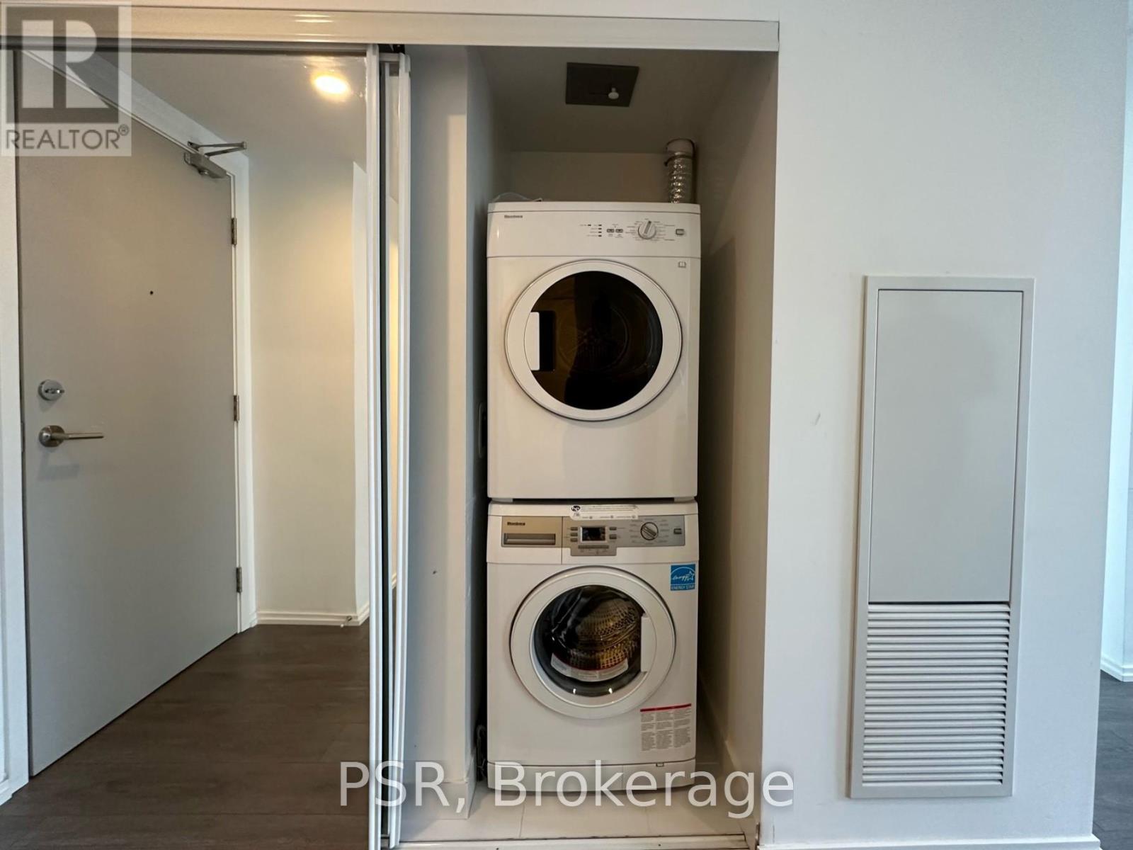 1603 - 68 Shuter Street, Toronto, Ontario M6B 0B4 - Photo 9 - C13455590