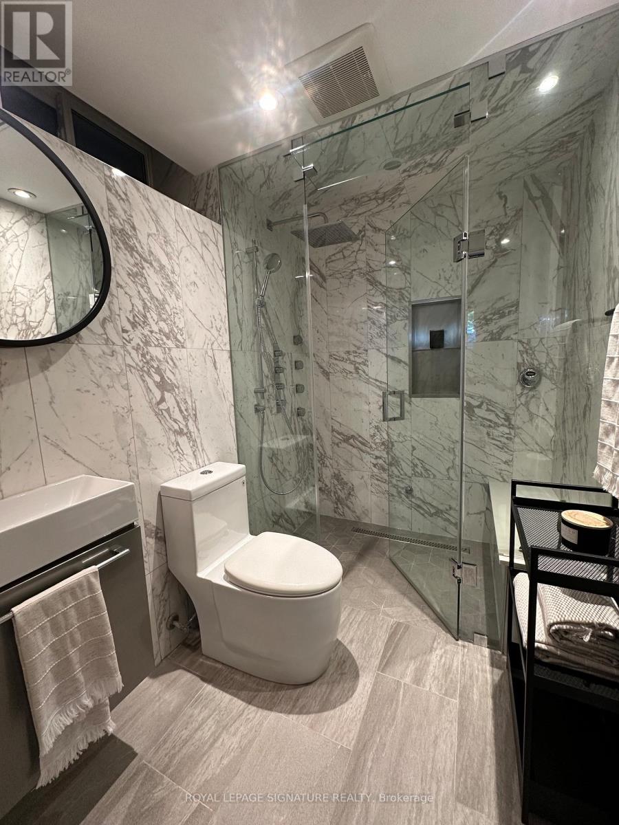 Lower - 10 Wilfrid Avenue, Toronto, Ontario  M4S 2H9 - Photo 4 - C13455626
