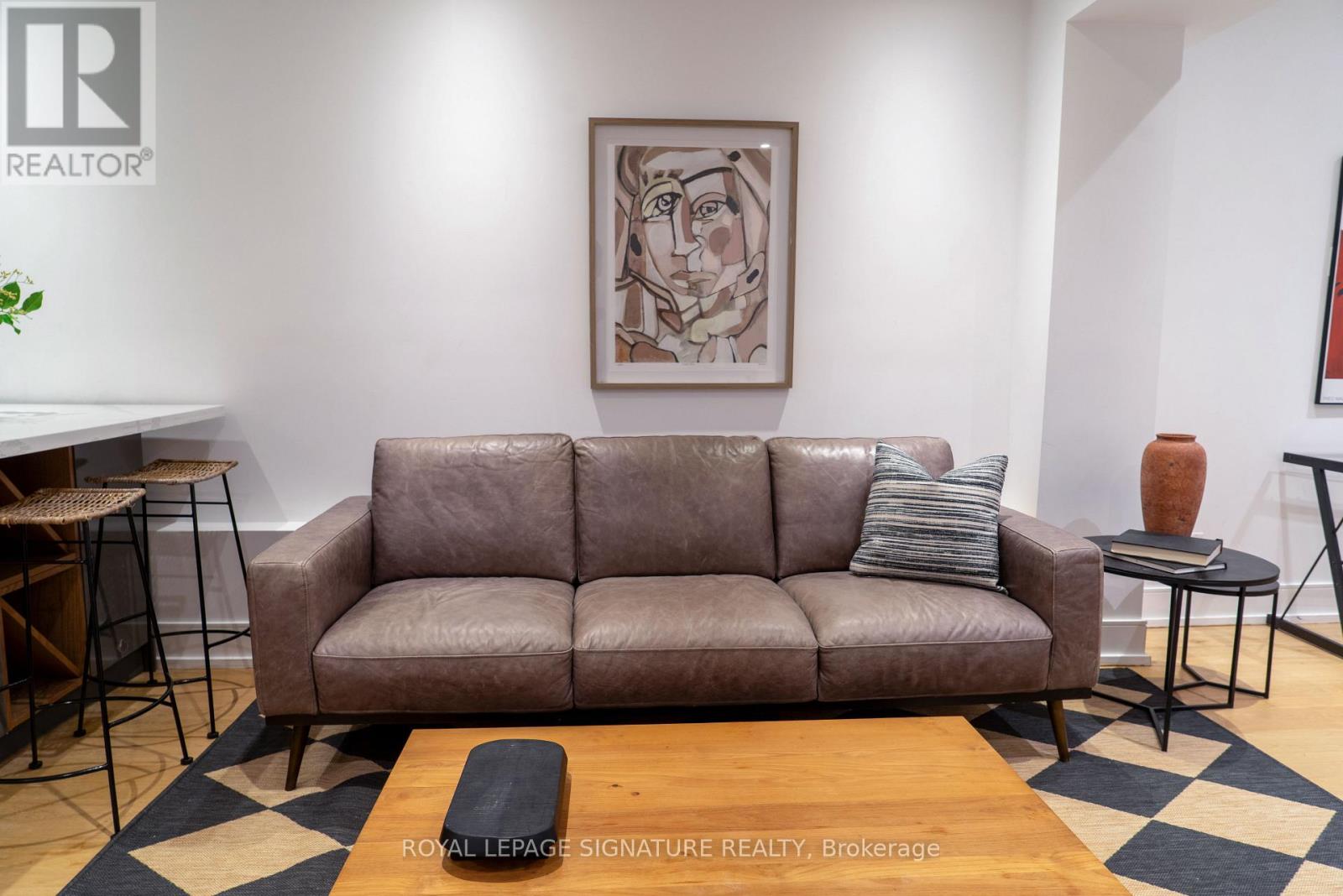 Lower - 10 Wilfrid Avenue, Toronto, Ontario  M4S 2H9 - Photo 8 - C13455626