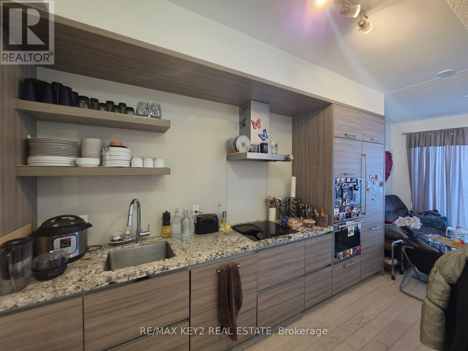 1604 - 2221 Yonge Street, Toronto, Ontario  M4S 0B8 - Photo 4 - C13438124