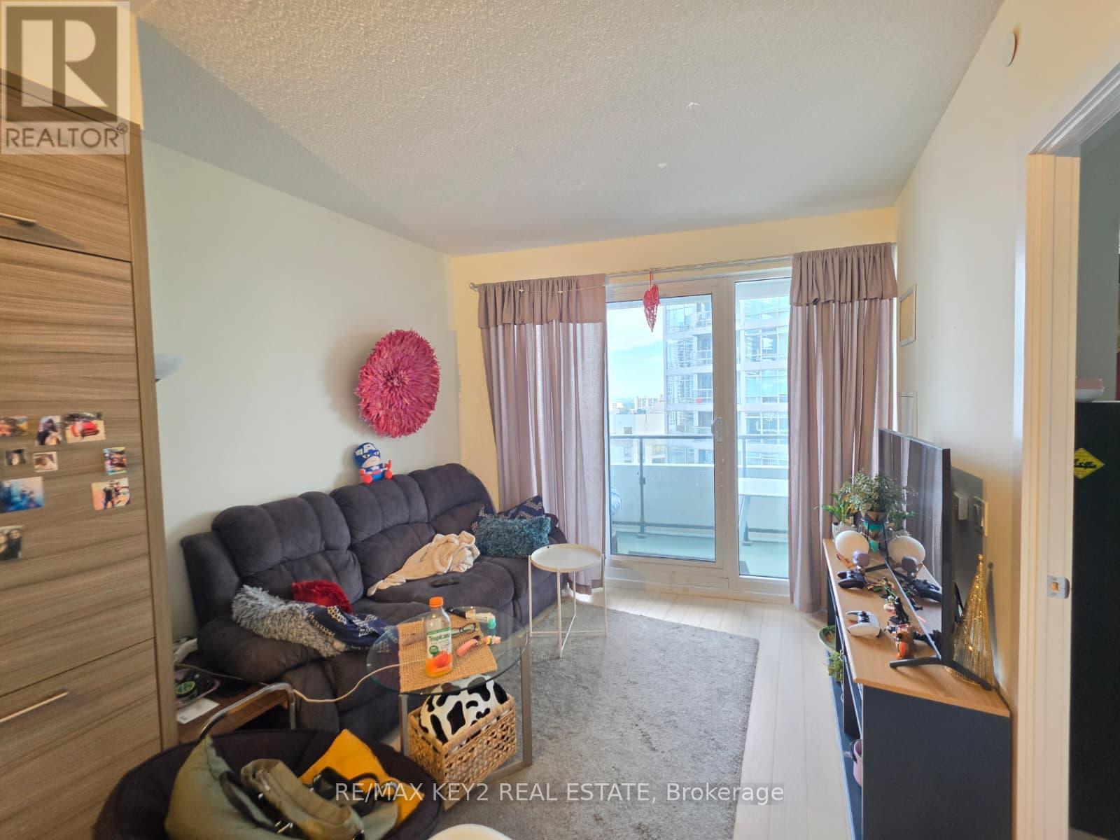 1604 - 2221 Yonge Street, Toronto, Ontario  M4S 0B8 - Photo 7 - C13438124