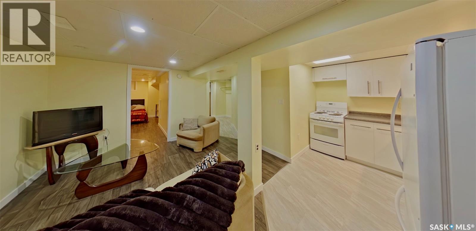 2268 Broder Street, Regina, Saskatchewan  S4N 3S6 - Photo 24 - SK039625