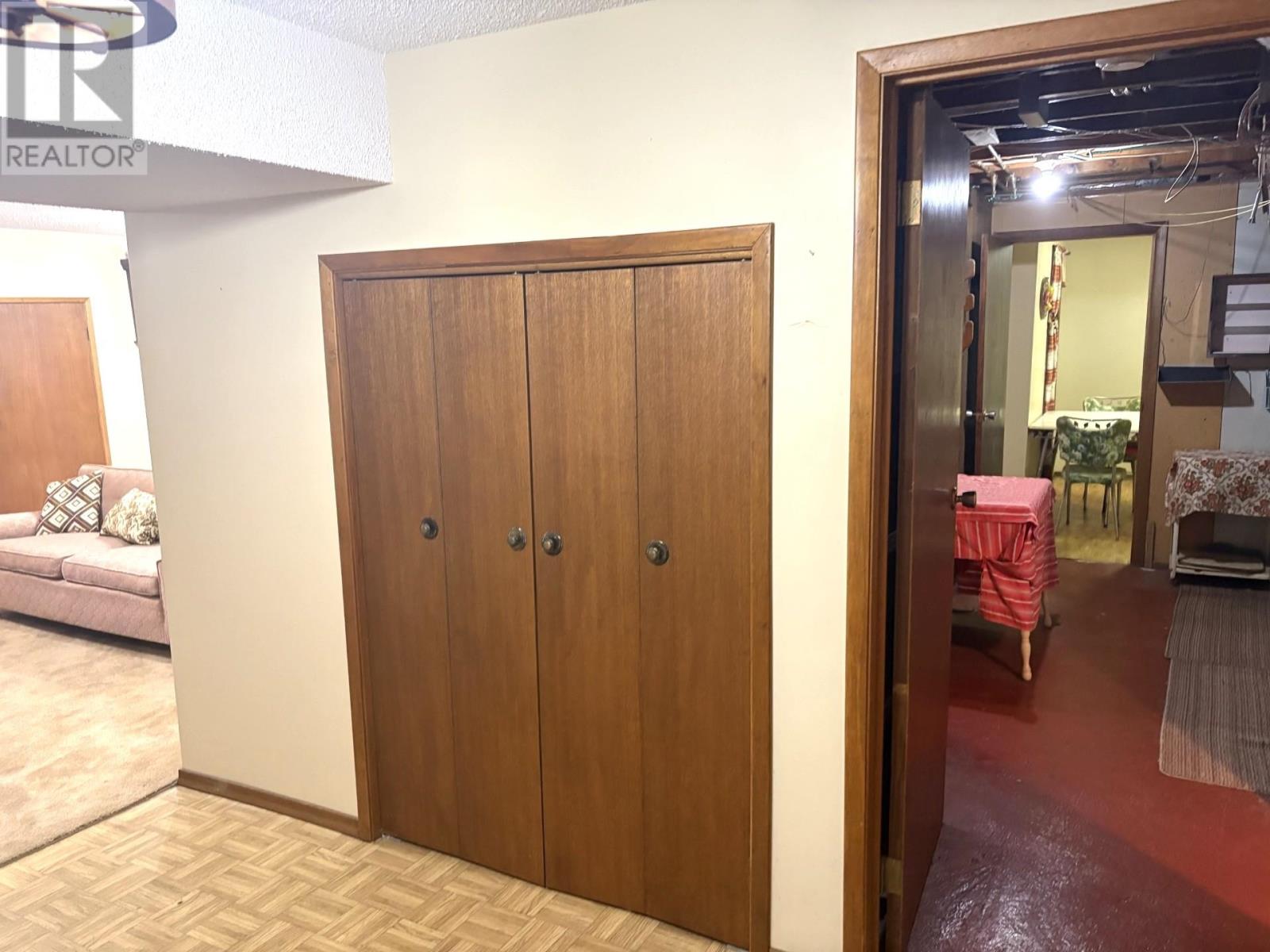 518 Edward St N, Thunder Bay, Ontario  P7C 4P9 - Photo 14 - TB2601451