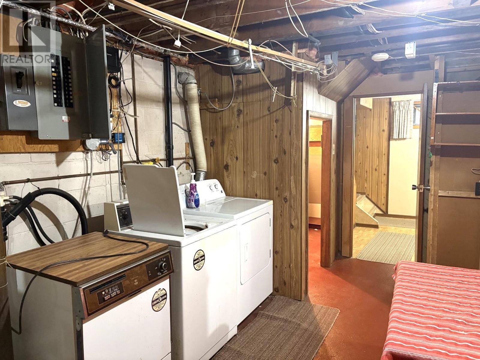 518 Edward St N, Thunder Bay, Ontario  P7C 4P9 - Photo 19 - TB2601451