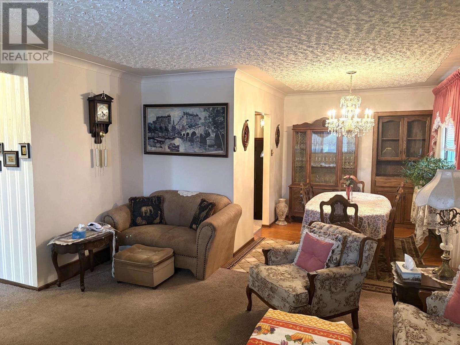 518 Edward St N, Thunder Bay, Ontario  P7C 4P9 - Photo 3 - TB2601451