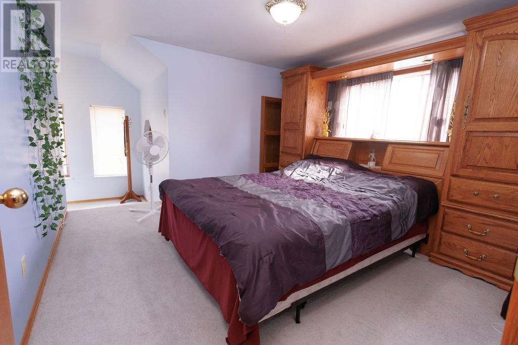 88 Carl Ave, Thunder Bay, Ontario  P7B 4Z5 - Photo 24 - TB2601535