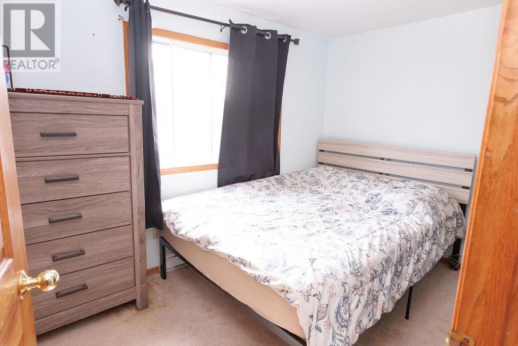 88 Carl Ave, Thunder Bay, Ontario  P7B 4Z5 - Photo 26 - TB2601535
