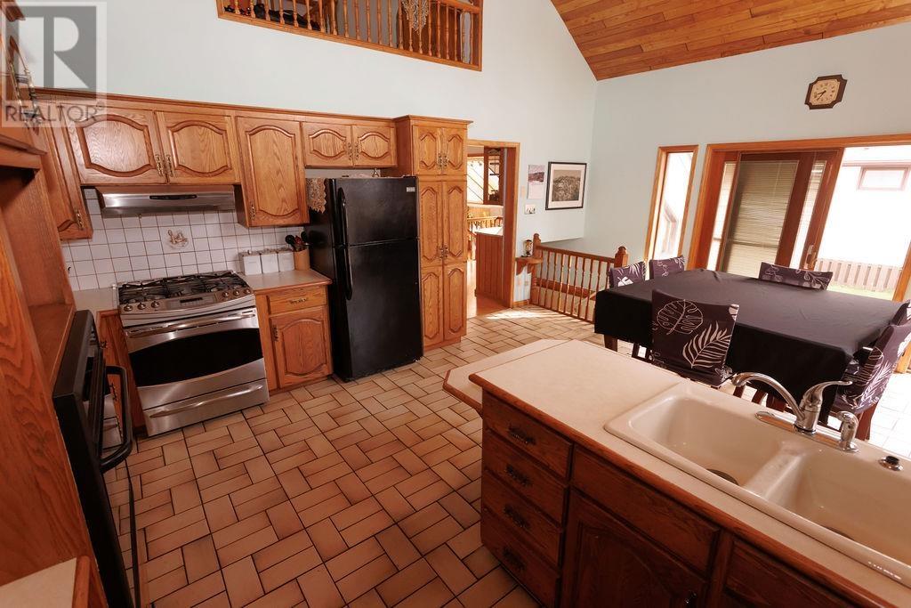 88 Carl Ave, Thunder Bay, Ontario  P7B 4Z5 - Photo 11 - TB2601535