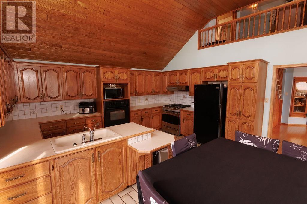 88 Carl Ave, Thunder Bay, Ontario  P7B 4Z5 - Photo 13 - TB2601535
