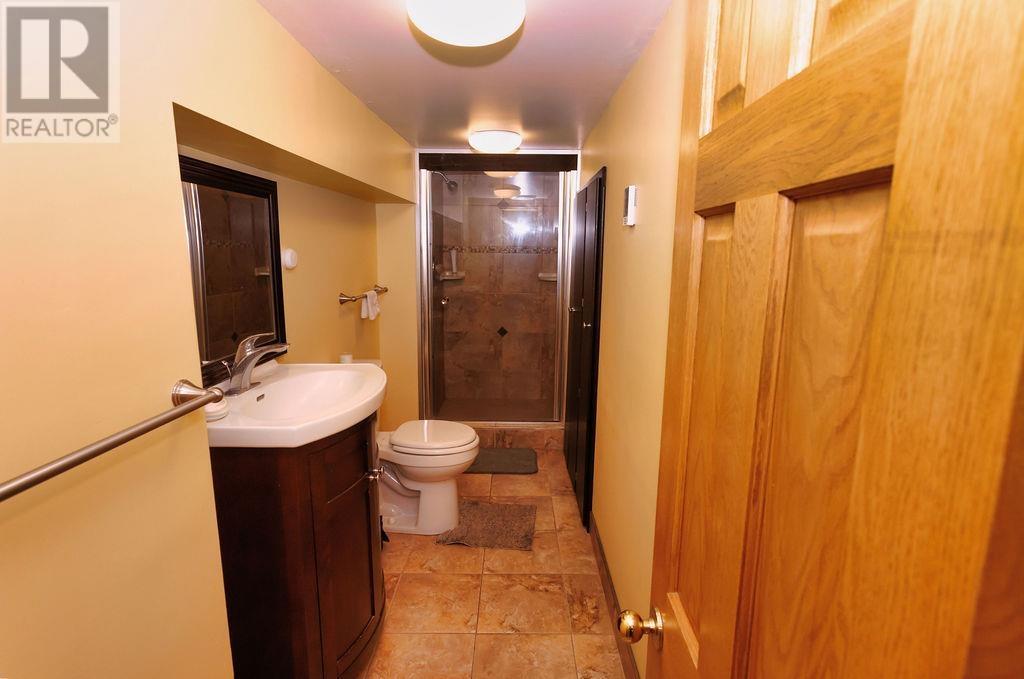 88 Carl Ave, Thunder Bay, Ontario  P7B 4Z5 - Photo 31 - TB2601535
