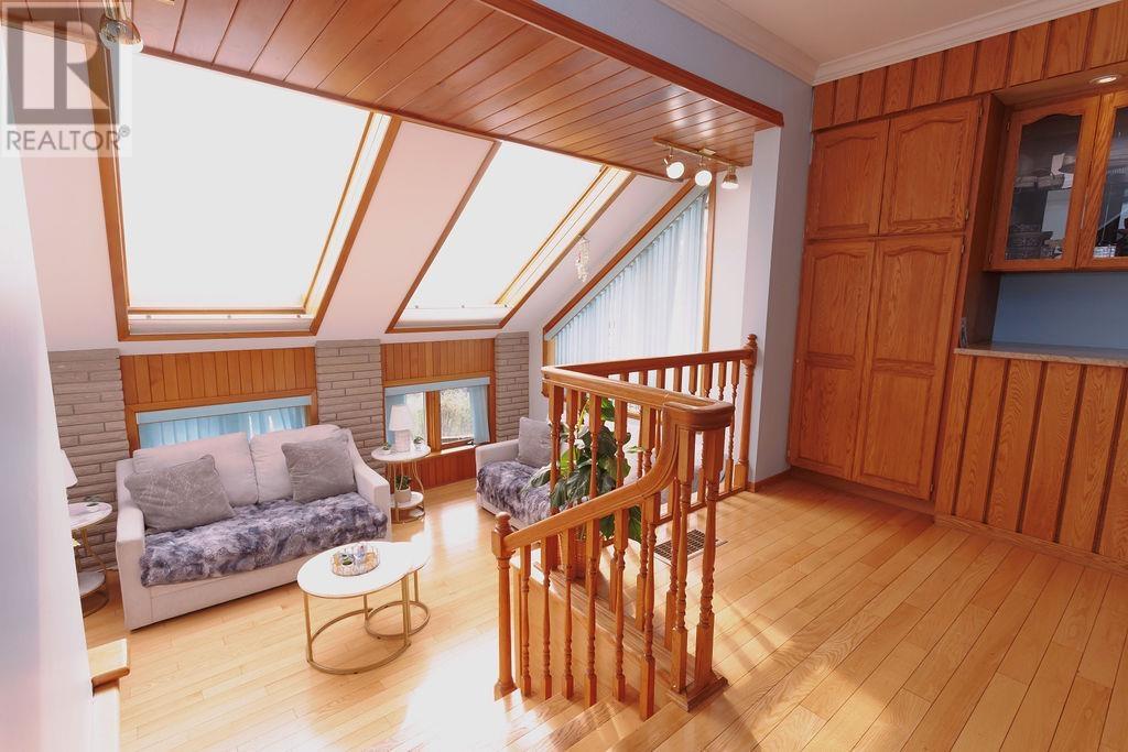 88 Carl Ave, Thunder Bay, Ontario  P7B 4Z5 - Photo 16 - TB2601535