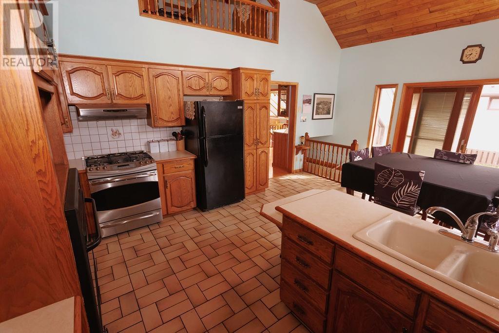 88 Carl Ave, Thunder Bay, Ontario  P7B 4Z5 - Photo 14 - TB2601535