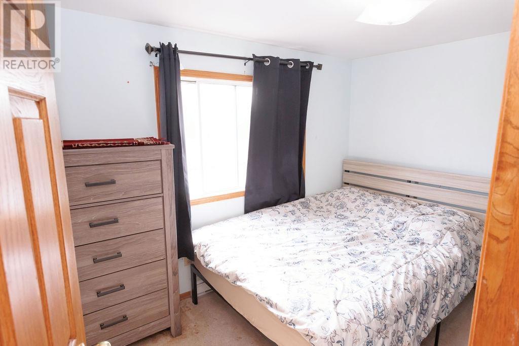 88 Carl Ave, Thunder Bay, Ontario  P7B 4Z5 - Photo 25 - TB2601535