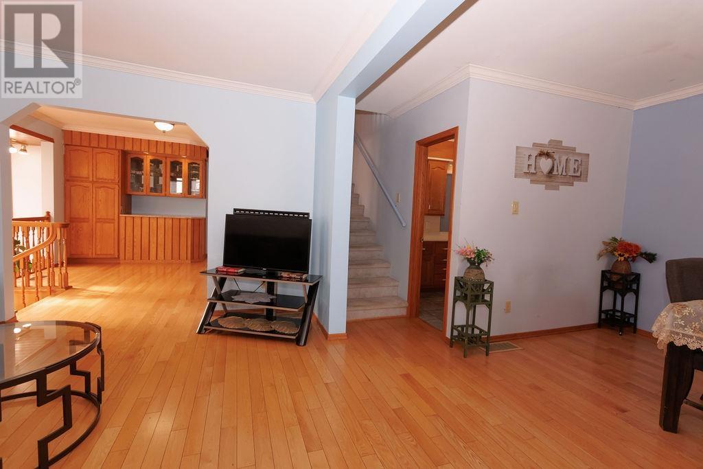 88 Carl Ave, Thunder Bay, Ontario  P7B 4Z5 - Photo 33 - TB2601535