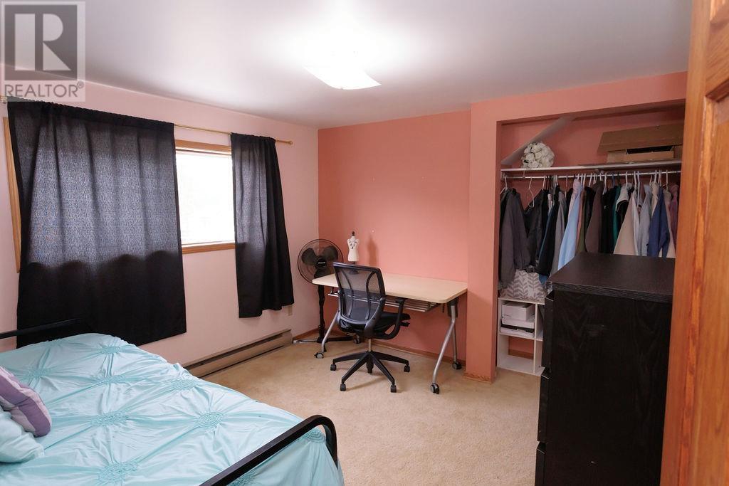 88 Carl Ave, Thunder Bay, Ontario  P7B 4Z5 - Photo 27 - TB2601535
