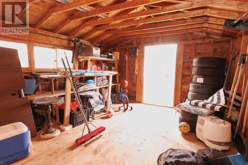 88 Carl Ave, Thunder Bay, Ontario  P7B 4Z5 - Photo 38 - TB2601535