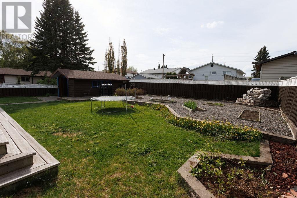 88 Carl Ave, Thunder Bay, Ontario  P7B 4Z5 - Photo 43 - TB2601535