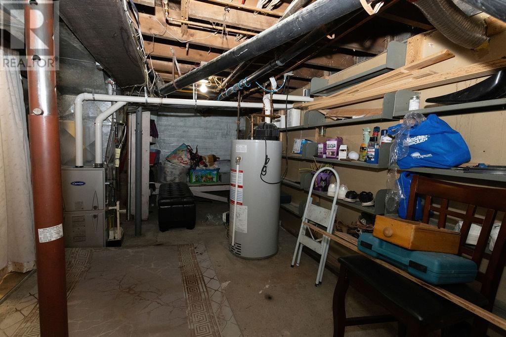 88 Carl Ave, Thunder Bay, Ontario  P7B 4Z5 - Photo 36 - TB2601535