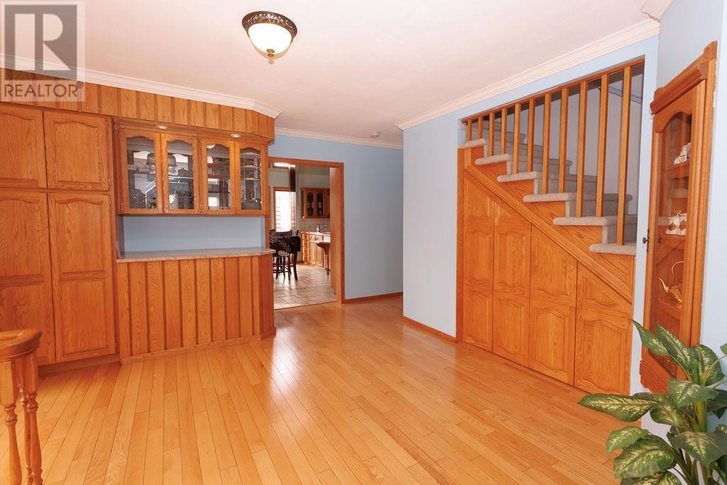 88 Carl Ave, Thunder Bay, Ontario  P7B 4Z5 - Photo 32 - TB2601535