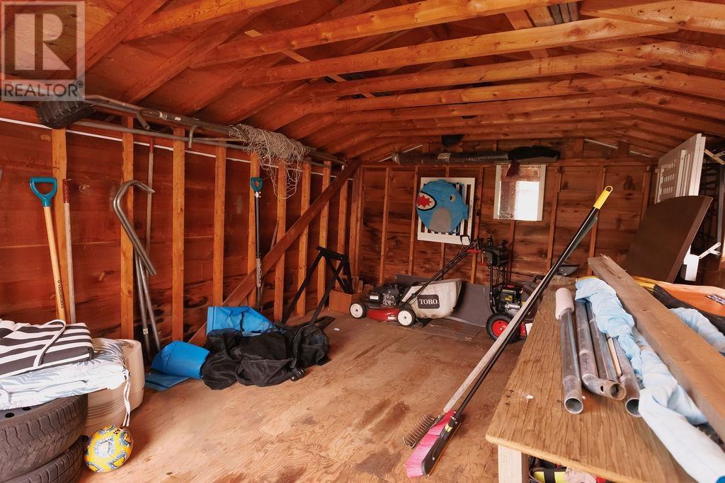 88 Carl Ave, Thunder Bay, Ontario  P7B 4Z5 - Photo 37 - TB2601535
