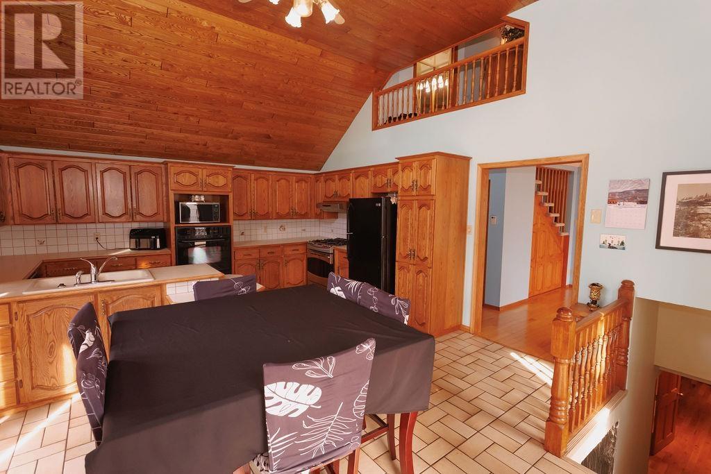 88 Carl Ave, Thunder Bay, Ontario  P7B 4Z5 - Photo 10 - TB2601535