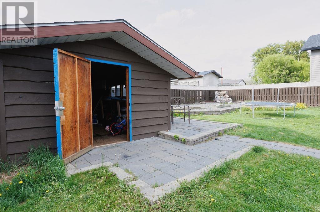 88 Carl Ave, Thunder Bay, Ontario  P7B 4Z5 - Photo 42 - TB2601535