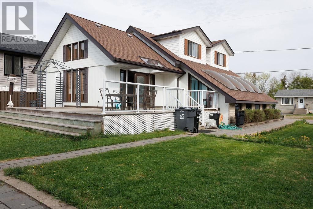 88 Carl Ave, Thunder Bay, Ontario  P7B 4Z5 - Photo 46 - TB2601535