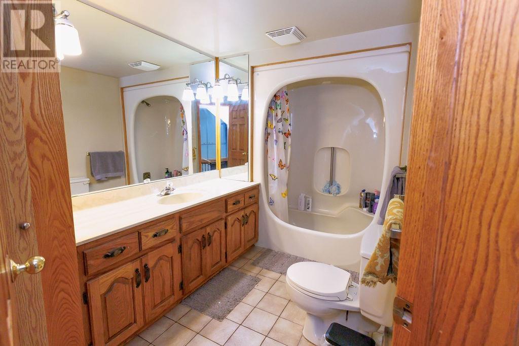 88 Carl Ave, Thunder Bay, Ontario  P7B 4Z5 - Photo 29 - TB2601535