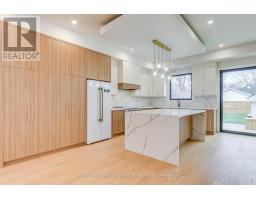 103 KALMAR AVENUE, Toronto, Ontario
